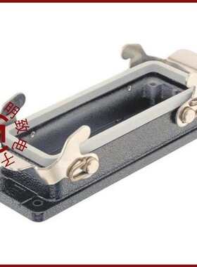 DZCFM102413010Y22/DZCFM102413010Y32/DZCFM102413010Y12