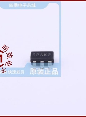 XC6228D332VR-G/XC6228H1829R-G/XC6228H2829R-G