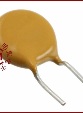 250R18W105KV4T/250R180TMR/250R18W106KV4E