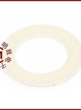 S2207/S220F/S220J43SL0U83L0R