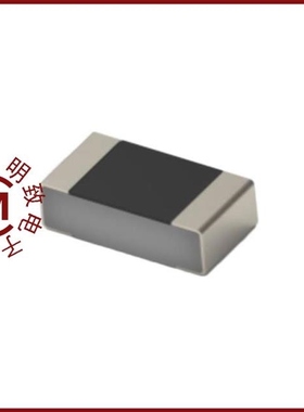 MFL12HR020FT/MFL12HR010FT/MFL12HR025FT