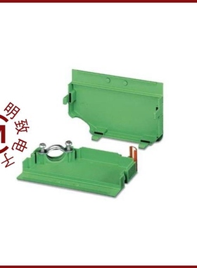 18055C103JAT2A/1805589/18055C203KAT2A