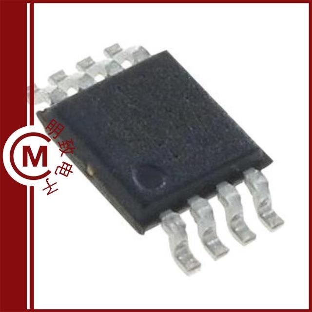 MAX5429EUA+T MAX5429EUA+ MAX542ACPD+