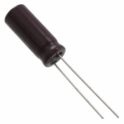 UPM1C391MPD1TD/UPM1C392MHD/UPM1C391MPD6TD