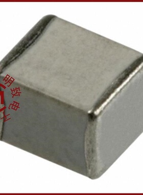 SQCB7M120GAJME/SQCB7M120FAJWE/SQCB7M120FATME