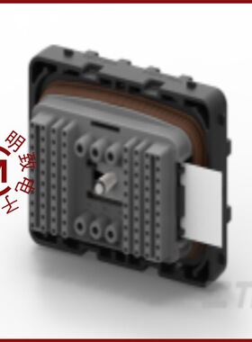 DRCP28-86SA/DRD10SETR/DRD1204W-TR