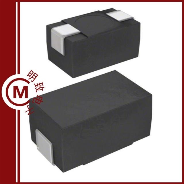 D2SW1026M D2SW1000F D2SW1021R