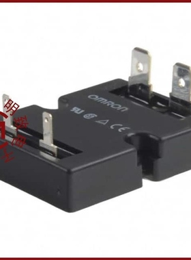 G3NE-210T-DC12/G3NE-210T-US DC24/G3NE-210T-US DC12