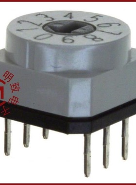 PT65103/PT65103L254/PT65102