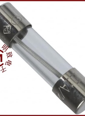 0239001.HXP/0239001.MXEP/0239001.MXP