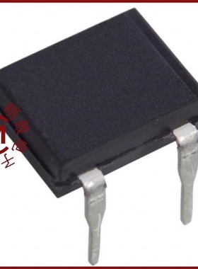 DF08M/DF08MA-E3/45/DF08M-E3/45