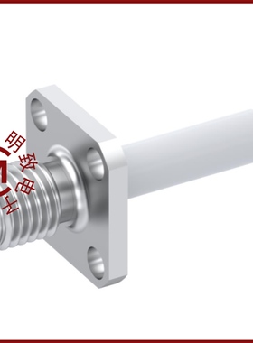 9004350000/9004-9113-000/9004370000