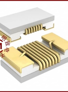 744765039A/744765043A/744765036A