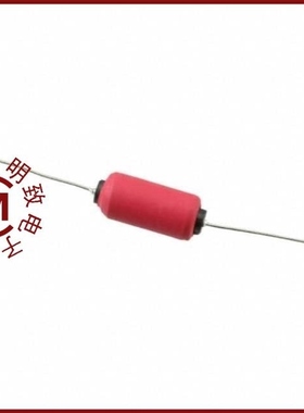 IHA102BA/IHA104EB/IHA102EB