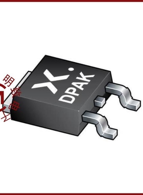 MJD42CRL/MJD42CRLG/MJD42CJ