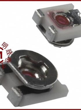 EVM-2WSX80BS2/EVM-2WSX80BE2/EVM-2WSX80BQ2