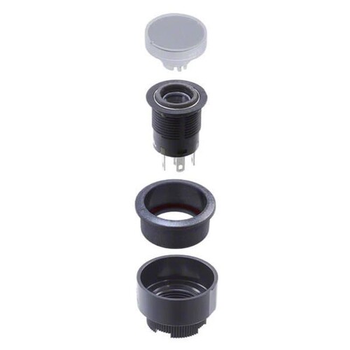 YB225CWCKW01-5C24-CB/YB225CWCKW01-5C-JS/YB225CWCKW01-5C12-CB