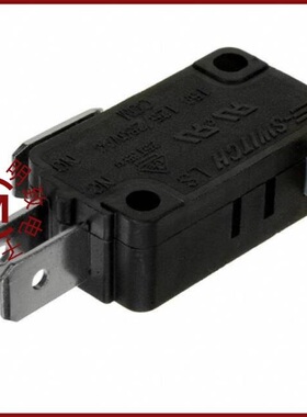 LS0851500F160C2B/LS0851500F250C1A/LS0851500F160C2A