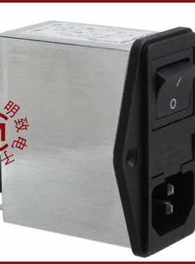 4304.4065/4304.4064/4304.4067