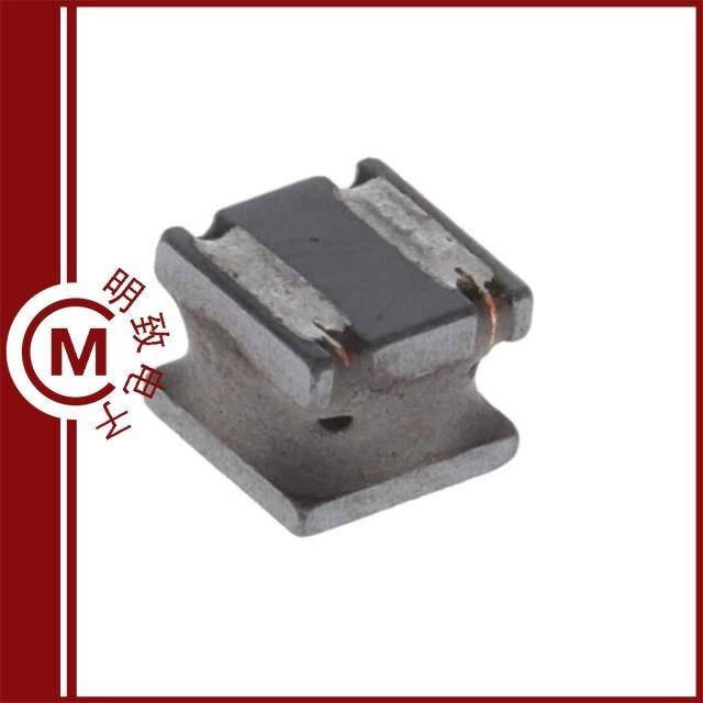 SDEI054T-330MS/SDEI054T-470MS/SDEI054T-4R7MS