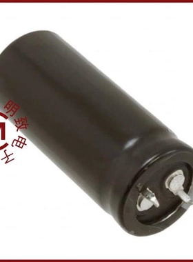 LGG2P331MELZ25/LGG2P471MELA25/LGG2P471MELZ35