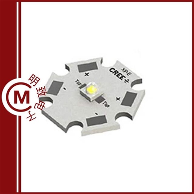 XPEBAM-L1-0000-00901-SB01 规格