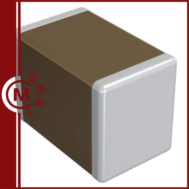 GRM21BC81H475ME11K GRM21BC8YA106KE11L GRM21BC81H475KE11L