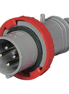 477306/47732-0361/477318FX