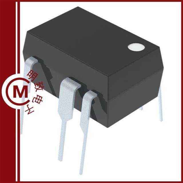 AD-DTA143XCA AD-DTC114ECA AD-DTA123YCA