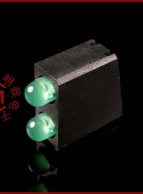 WP7104QBC/D/WP7104ALUP/2GD-0L/WP7104CGCK