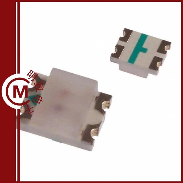 HSMF-C125 HSMF-C11B HSMF-C118