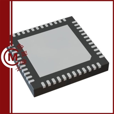 BQ24703RHDR/BQ24704RGER/BQ24703PWR