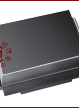 JTX1N6111US/JTX1N6111/JTX1N6111AUS