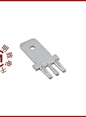 216843-1/2169260-1/2169678-5