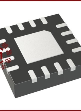 ADCMP580BCPZ-WP/ADCMP581BCP-R2/ADCMP580BCPZ-RL7