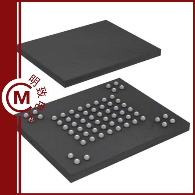 NAND01GW3B2AZA6E/NAND01GW3B2BZA6E/NAND01GW3B2CN6E