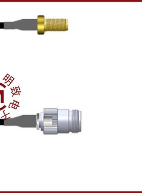 8R020000301/8R1011-N-Z/8R100000301