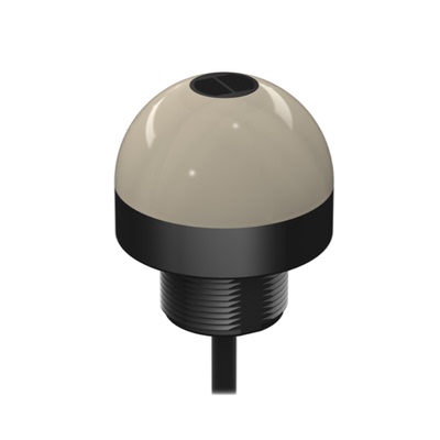 K50APLPGREQ/K50APFF50GXDQP/K50APPBGRCQ