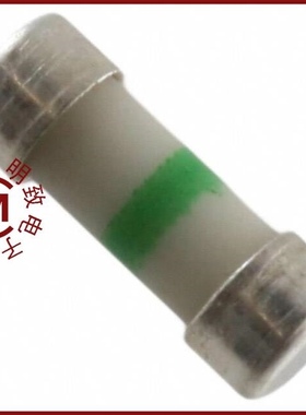 0242.080UR/0242.100UR/0242.100UAT1