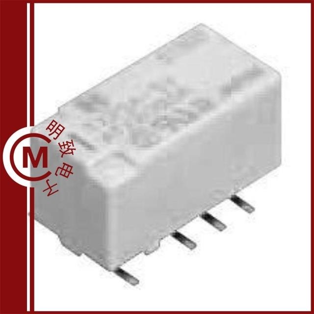 TXS2SA-L2-3V/TXS2SA-L2-3V-X/TXS2SA-L2-3V-Z