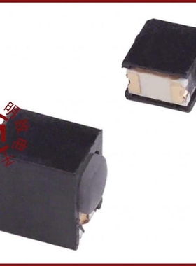 5952701013HFBRF/5952902002F/5953-BK