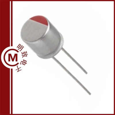 RL80J561MDNASQ/RL80J561MDNASQPX/RL80J561MDNASQKX