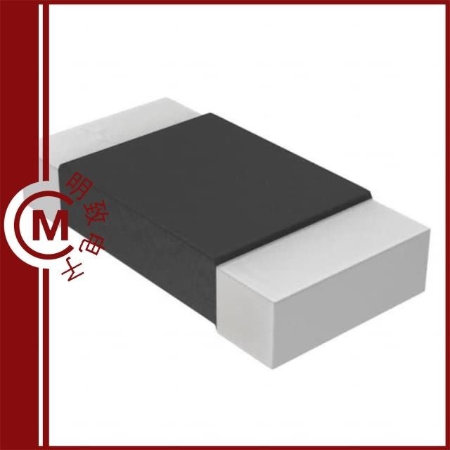 WSL1206R1000FTB/WSL1206R1000JEA/WSL1206R1200FEA18