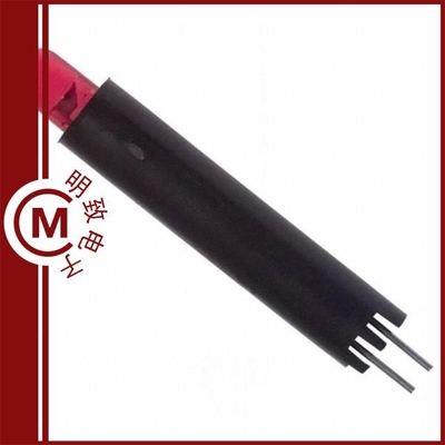 ADS1000A1IDBVR/ADS1000A1IDBVT/ADS1000A0QDBVRQ1