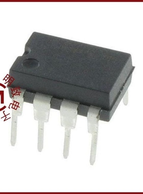 AS39P0000/AS393P-E1/AS3990-BQFT