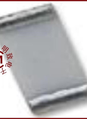 35401R5JT/35401R0JT/35401R1FT