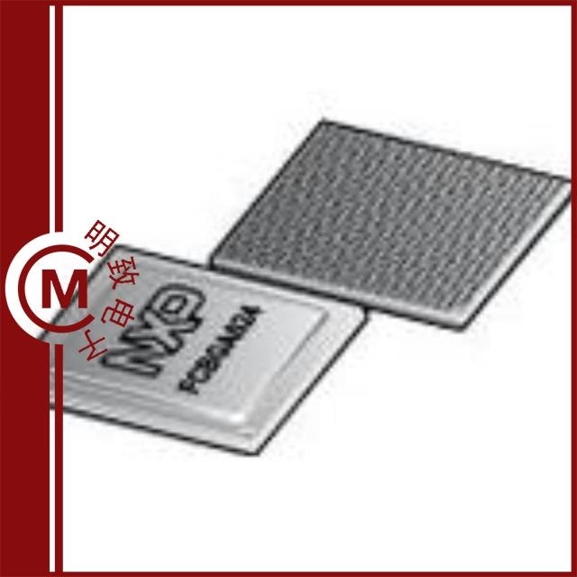 MCIMX6QP7CVT8AB MCIMX6QP6AVT8AB MCIMX6QP7CVT8AA