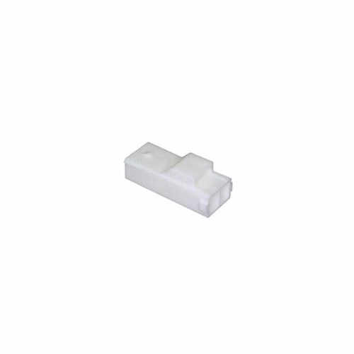 YLNR-02VF/YLNR-04VF/YLNR-03VF
