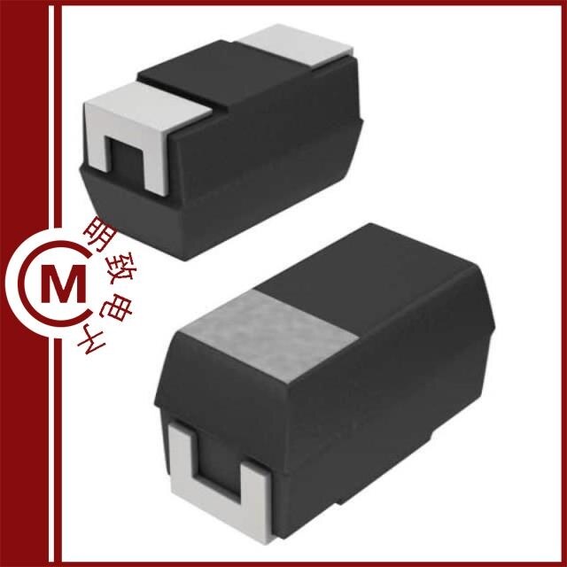 TCA0G106M8R/TCA0G156M8R/TCA0G226M8R