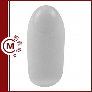 AT4064B AT4065E AT4064C